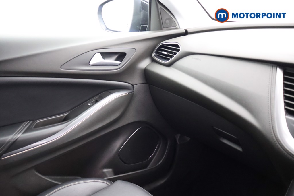 Vauxhall Grandland X Ultimate Nav Automatic Petrol Plug-In Hybrid SUV - Stock Number (1660069) - 15th supplementary image