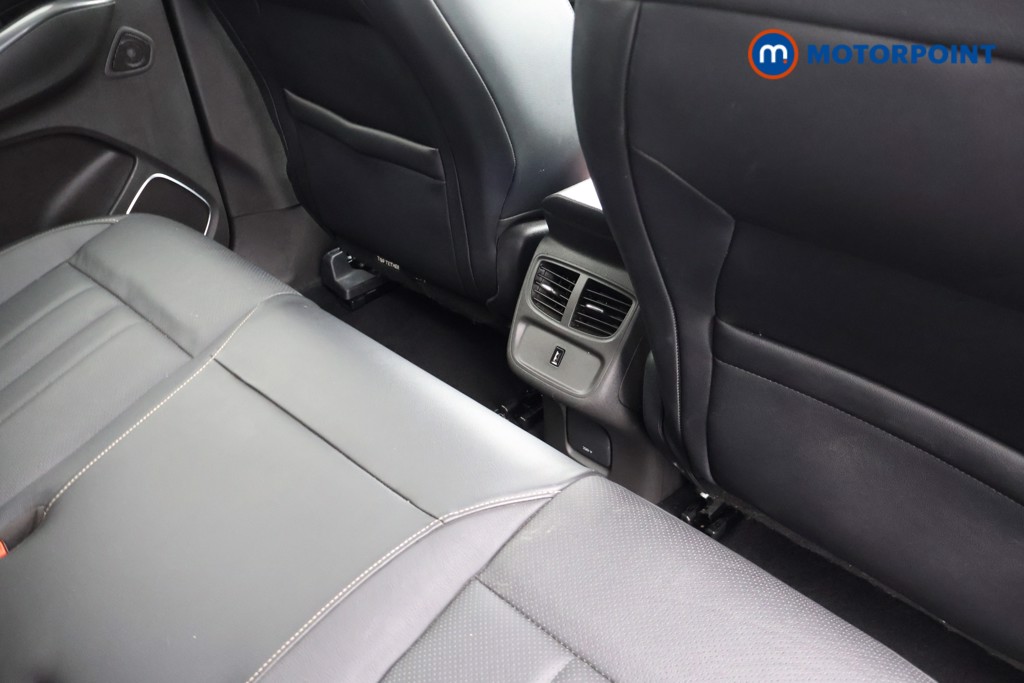 Vauxhall Grandland X Ultimate Nav Automatic Petrol Plug-In Hybrid SUV - Stock Number (1660069) - 25th supplementary image
