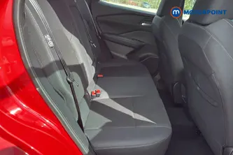 Nissan Qashqai Acenta Premium Automatic Petrol SUV - Stock Number (1660731) - 25th supplementary image