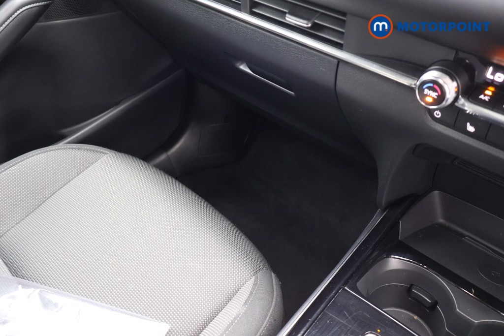 Mazda Cx-30 Centre-Line Manual Petrol SUV - Stock Number (1661830) - 10th supplementary image