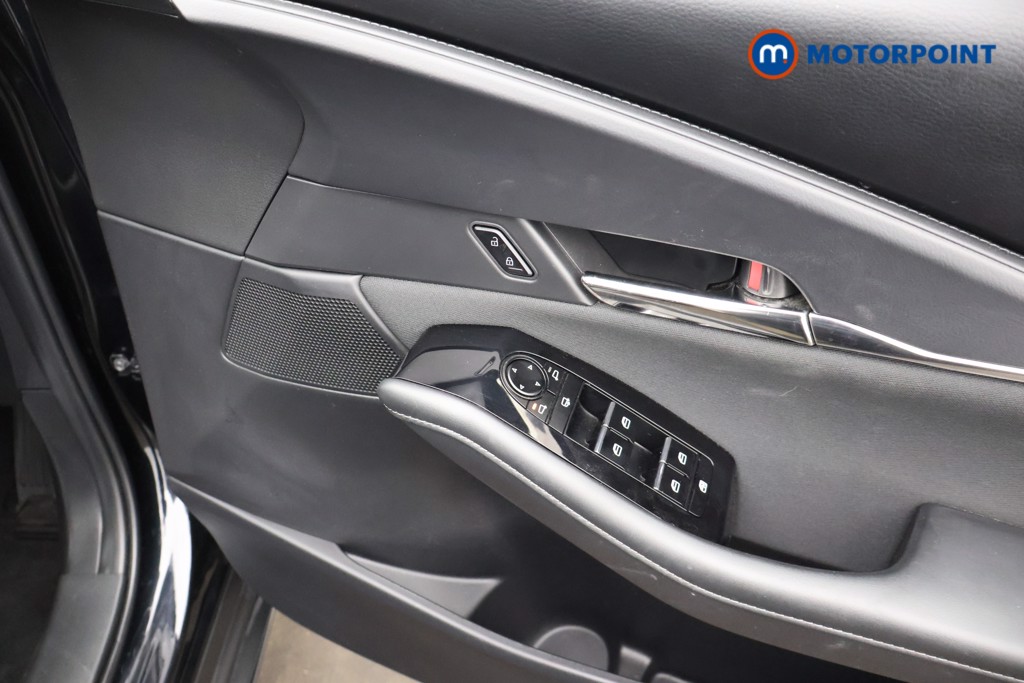 Mazda Cx-30 Centre-Line Manual Petrol SUV - Stock Number (1661830) - 14th supplementary image