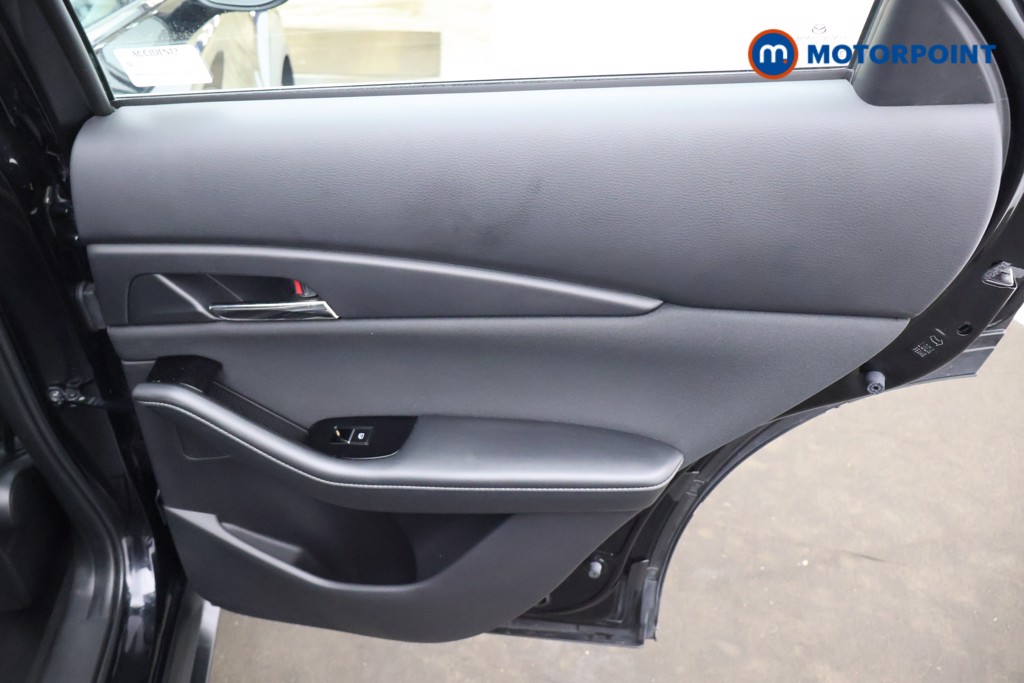 Mazda Cx-30 Centre-Line Manual Petrol SUV - Stock Number (1661830) - 17th supplementary image