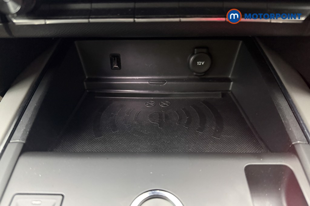 Citroen C5 Aircross Flair Manual Petrol SUV - Stock Number (1664526) - 14th supplementary image