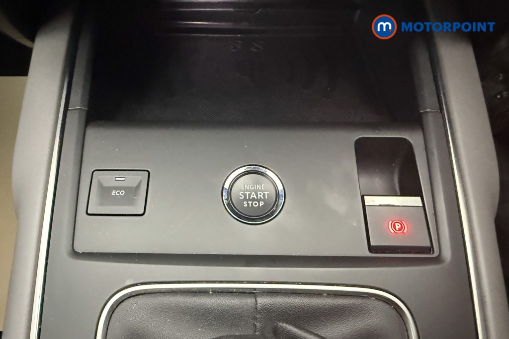 Citroen C5 Aircross Flair Manual Petrol SUV - Stock Number (1664526) - 15th supplementary image
