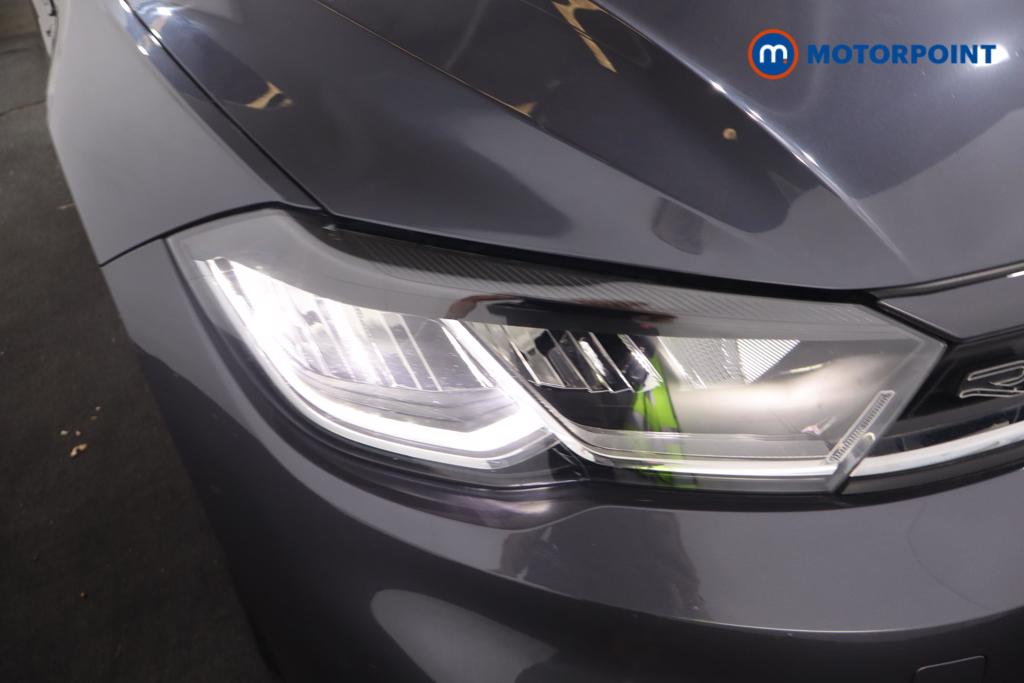 Volkswagen Polo R-Line Automatic Petrol Hatchback - Stock Number (1666143) - 16th supplementary image