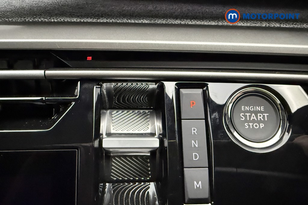 Peugeot 5008 GT Automatic Petrol SUV - Stock Number (1666303) - 7th supplementary image