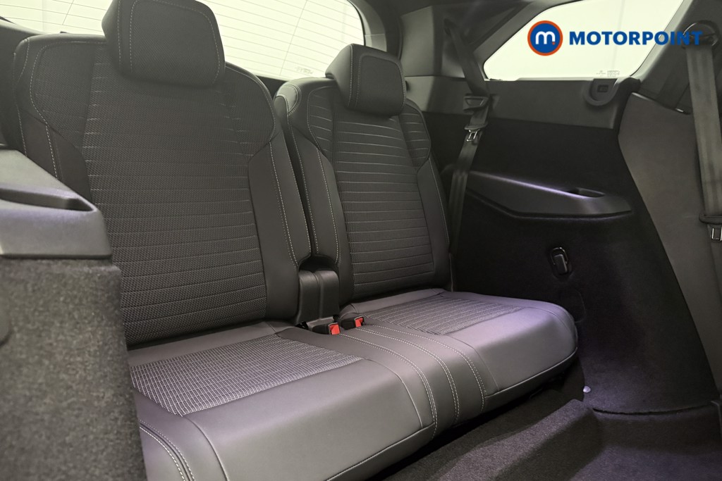 Peugeot 5008 GT Automatic Petrol SUV - Stock Number (1666303) - 10th supplementary image