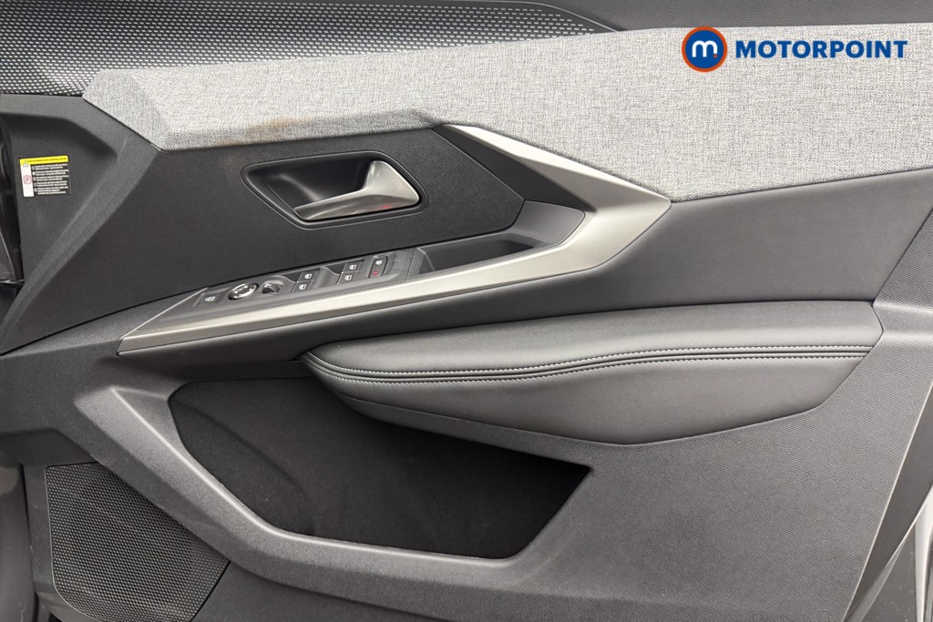 Peugeot 5008 GT Automatic Petrol SUV - Stock Number (1666303) - 18th supplementary image