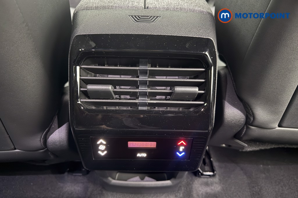 Peugeot 5008 GT Automatic Petrol SUV - Stock Number (1666303) - 21st supplementary image