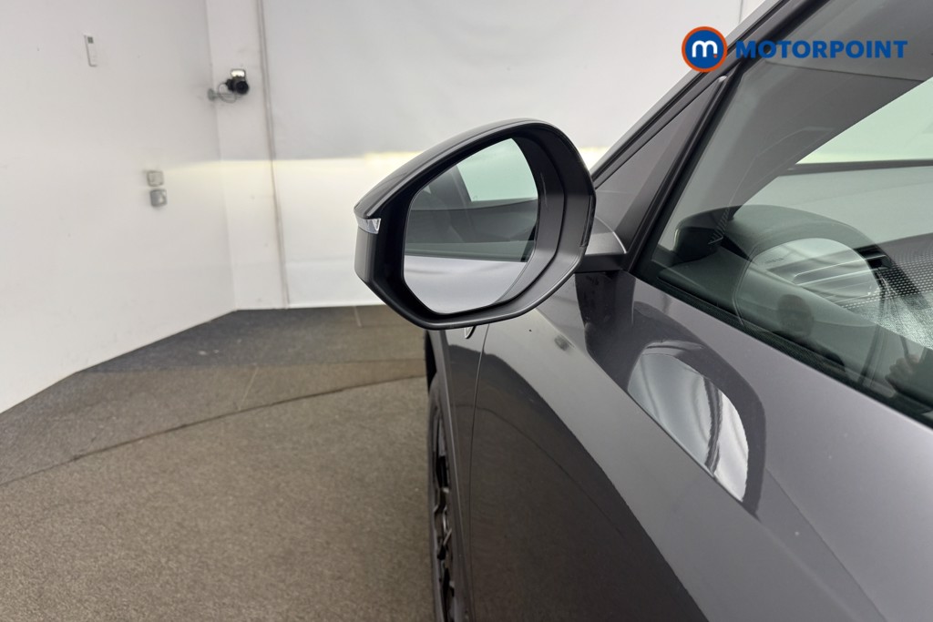 Peugeot 5008 GT Automatic Petrol SUV - Stock Number (1666303) - 32nd supplementary image