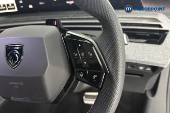 Peugeot 5008 GT Automatic Petrol SUV - Stock Number (1666310) - 3rd supplementary image