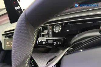 Peugeot 5008 GT Automatic Petrol SUV - Stock Number (1666310) - 5th supplementary image