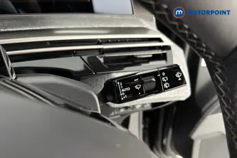 Peugeot 5008 GT Automatic Petrol SUV - Stock Number (1666310) - 6th supplementary image