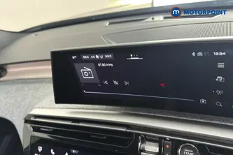 Peugeot 5008 GT Automatic Petrol SUV - Stock Number (1666310) - 8th supplementary image