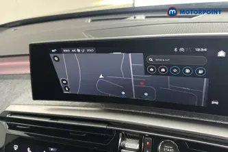 Peugeot 5008 GT Automatic Petrol SUV - Stock Number (1666310) - 9th supplementary image
