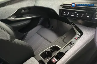 Peugeot 5008 GT Automatic Petrol SUV - Stock Number (1666310) - 15th supplementary image