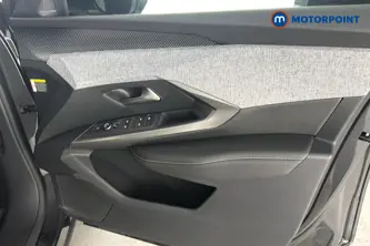 Peugeot 5008 GT Automatic Petrol SUV - Stock Number (1666310) - 18th supplementary image