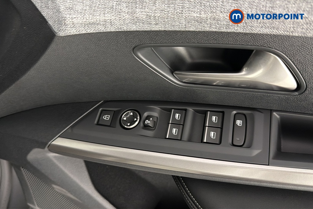 Peugeot 5008 GT Automatic Petrol SUV - Stock Number (1666310) - 19th supplementary image