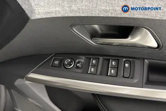 Peugeot 5008 GT Automatic Petrol SUV - Stock Number (1666310) - 19th supplementary image