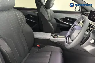 Peugeot 5008 GT Automatic Petrol SUV - Stock Number (1666310) - 22nd supplementary image
