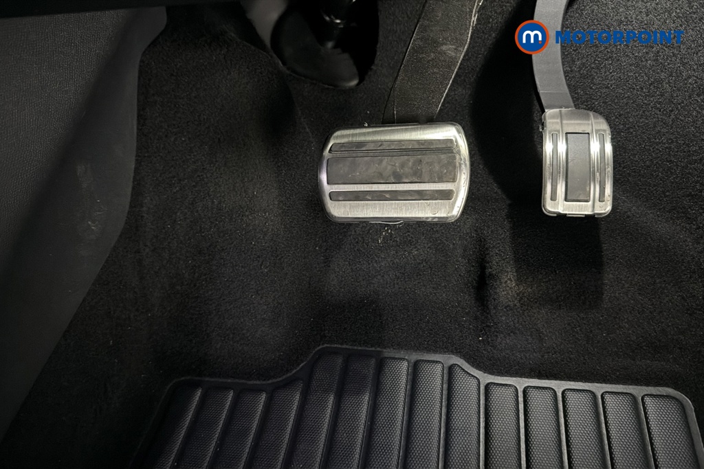 Peugeot 5008 GT Automatic Petrol SUV - Stock Number (1666310) - 24th supplementary image