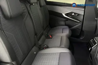 Peugeot 5008 GT Automatic Petrol SUV - Stock Number (1666310) - 25th supplementary image