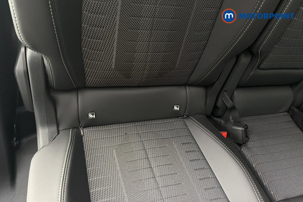 Peugeot 5008 GT Automatic Petrol SUV - Stock Number (1666310) - 27th supplementary image