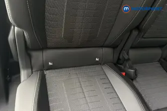 Peugeot 5008 GT Automatic Petrol SUV - Stock Number (1666310) - 27th supplementary image
