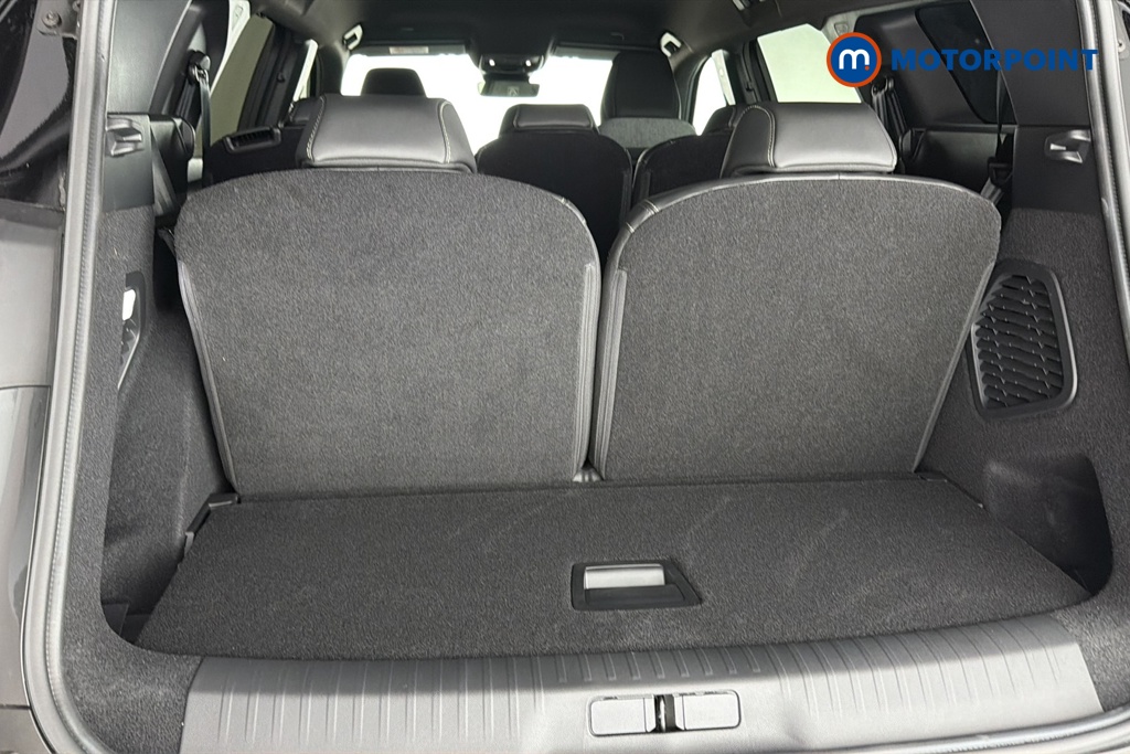 Peugeot 5008 GT Automatic Petrol SUV - Stock Number (1666310) - 30th supplementary image