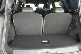 Peugeot 5008 GT Automatic Petrol SUV - Stock Number (1666310) - 30th supplementary image