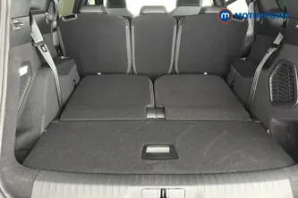 Peugeot 5008 GT Automatic Petrol SUV - Stock Number (1666310) - 31st supplementary image