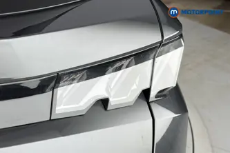 Peugeot 5008 GT Automatic Petrol SUV - Stock Number (1666310) - 36th supplementary image
