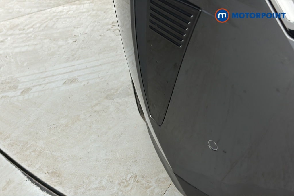Peugeot 5008 GT Automatic Petrol SUV - Stock Number (1666310) - 38th supplementary image