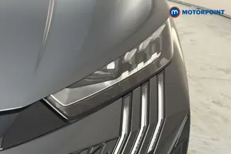 Peugeot 5008 GT Automatic Petrol SUV - Stock Number (1666310) - 42nd supplementary image
