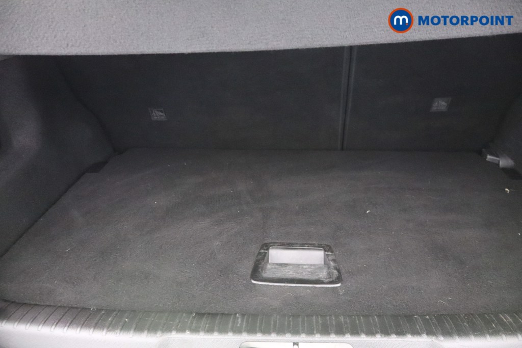 Vauxhall Mokka Ultimate Manual Petrol SUV - Stock Number (1666344) - 5th supplementary image