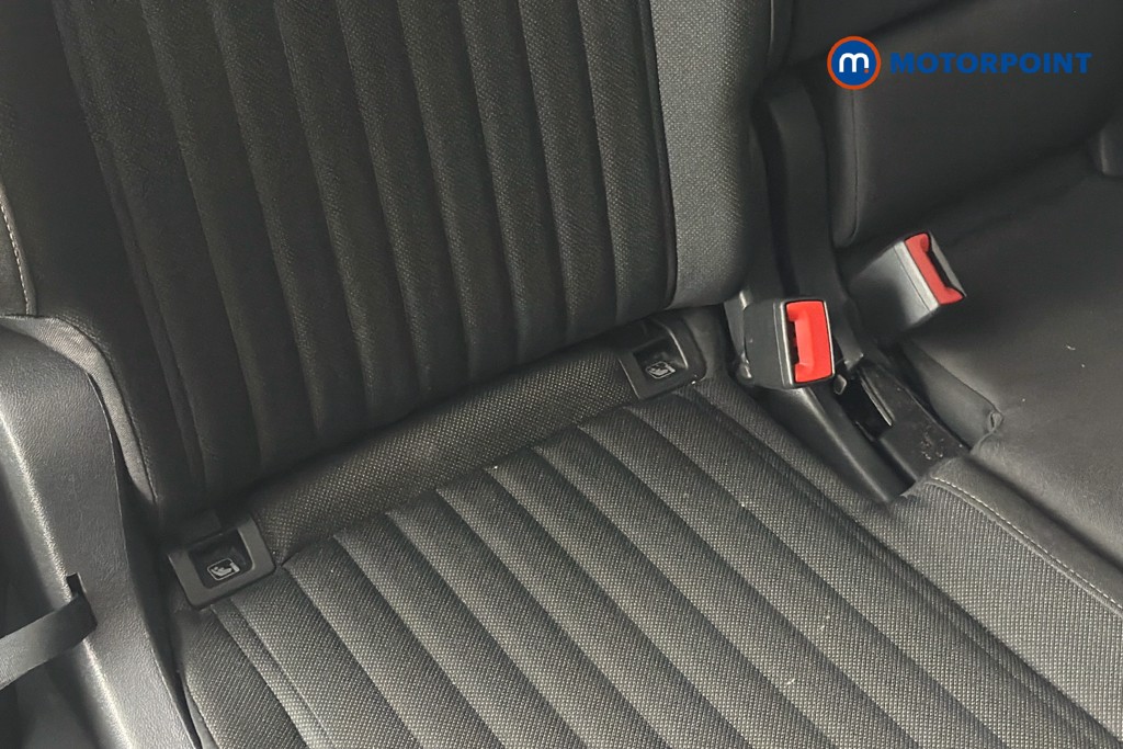 Volkswagen Tiguan Allspace Life Automatic Petrol SUV - Stock Number (1666346) - 29th supplementary image