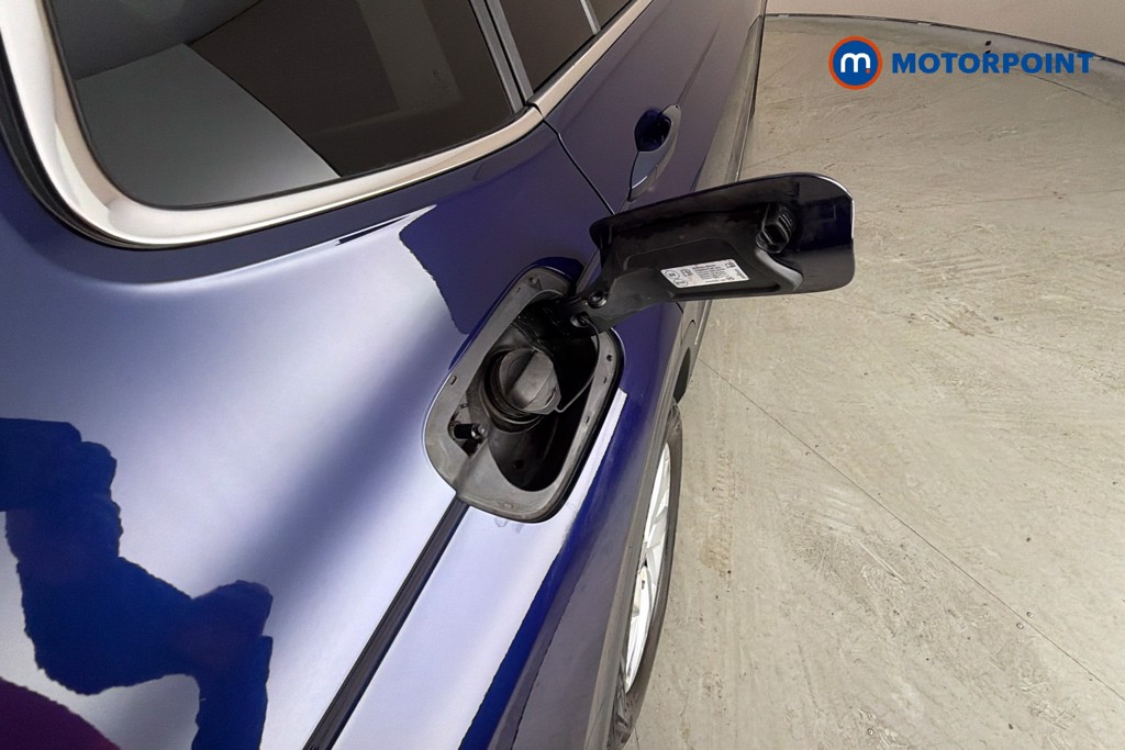 Volkswagen Tiguan Allspace Life Automatic Petrol SUV - Stock Number (1666346) - 41st supplementary image