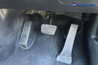 KIA Sportage 3 Automatic Petrol-Electric Hybrid SUV - Stock Number (1666803) - 24th supplementary image