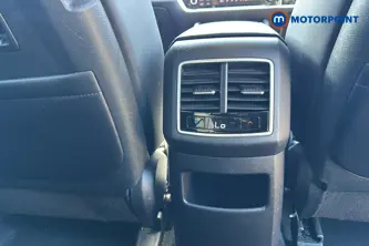 KIA Sportage 3 Automatic Petrol-Electric Hybrid SUV - Stock Number (1666803) - 28th supplementary image