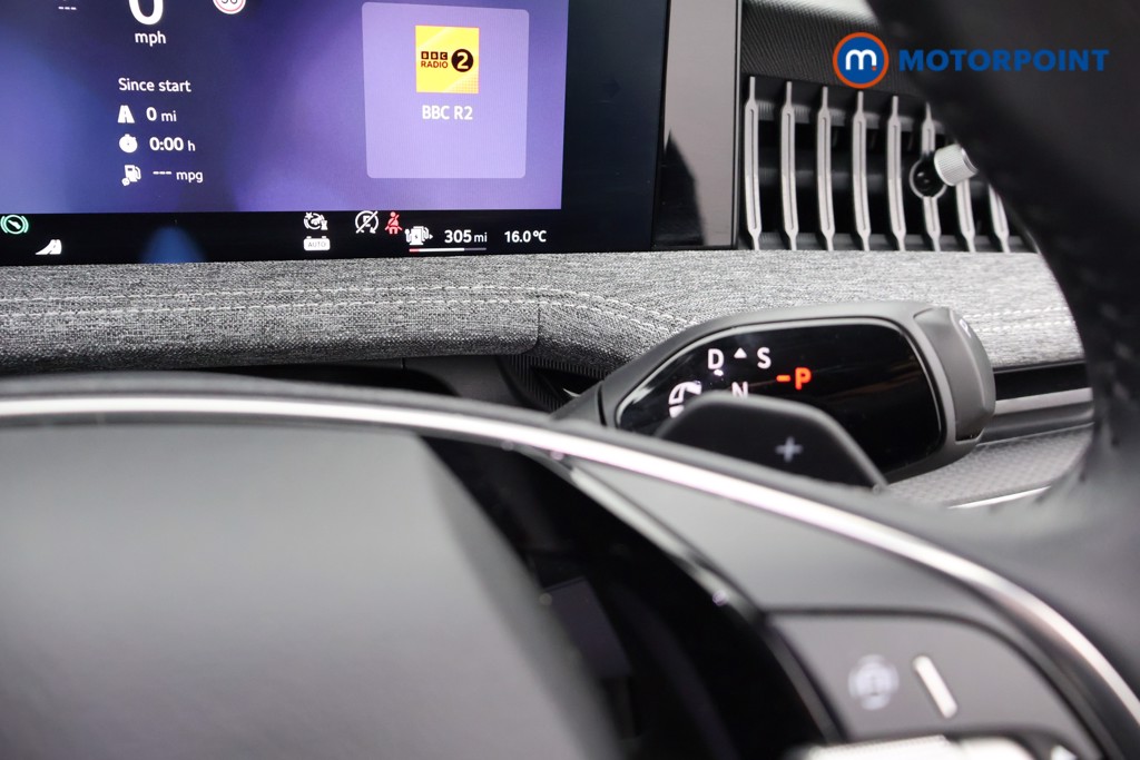 Skoda Superb Se Technology Automatic Petrol Plug-In Hybrid Estate - Stock Number (1667144) - 9th supplementary image