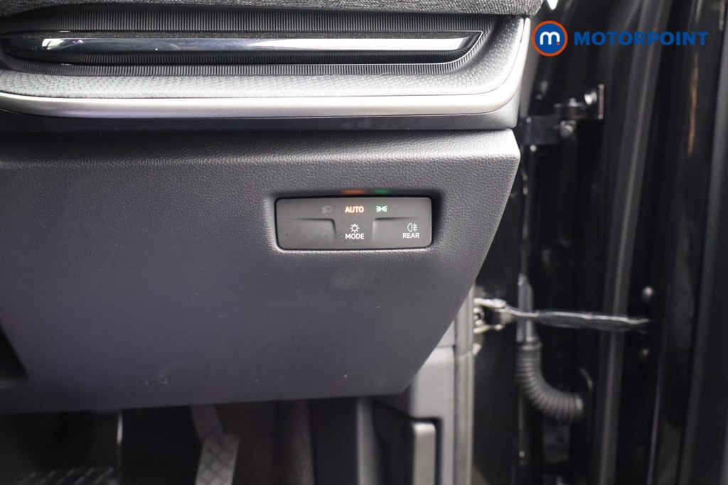 Skoda Superb Se Technology Automatic Petrol Plug-In Hybrid Estate - Stock Number (1667144) - 18th supplementary image