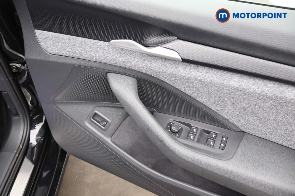 Skoda Superb Se Technology Automatic Petrol Plug-In Hybrid Estate - Stock Number (1667144) - 20th supplementary image