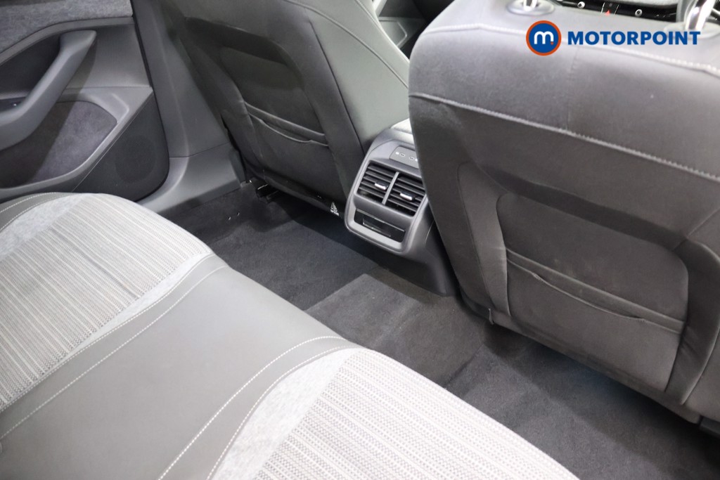 Skoda Superb Se Technology Automatic Petrol Plug-In Hybrid Estate - Stock Number (1667144) - 25th supplementary image