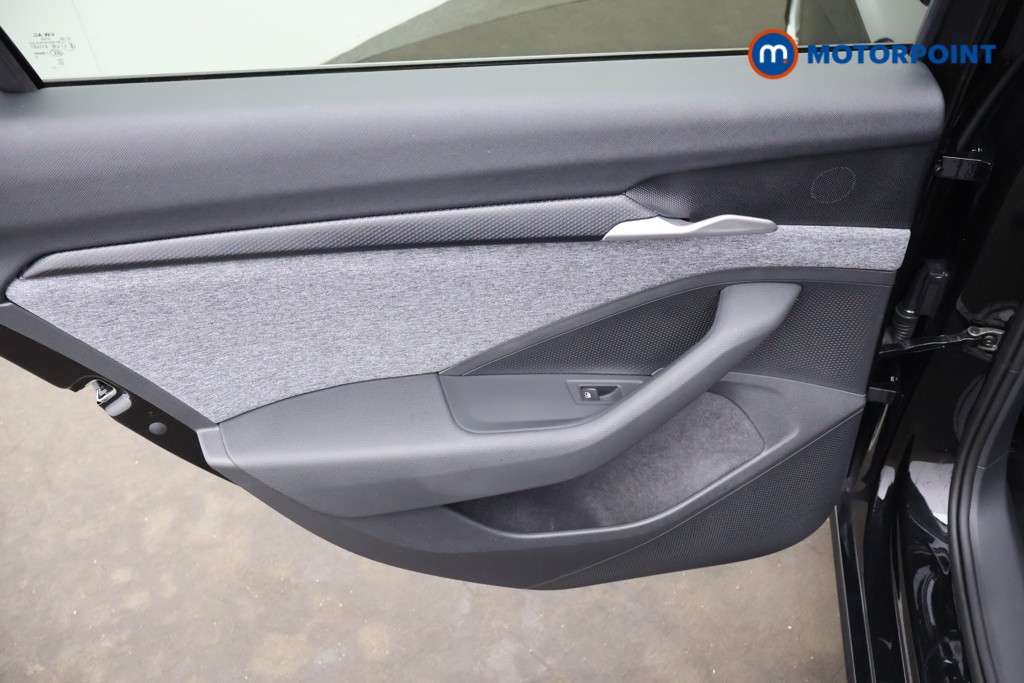 Skoda Superb Se Technology Automatic Petrol Plug-In Hybrid Estate - Stock Number (1667144) - 27th supplementary image