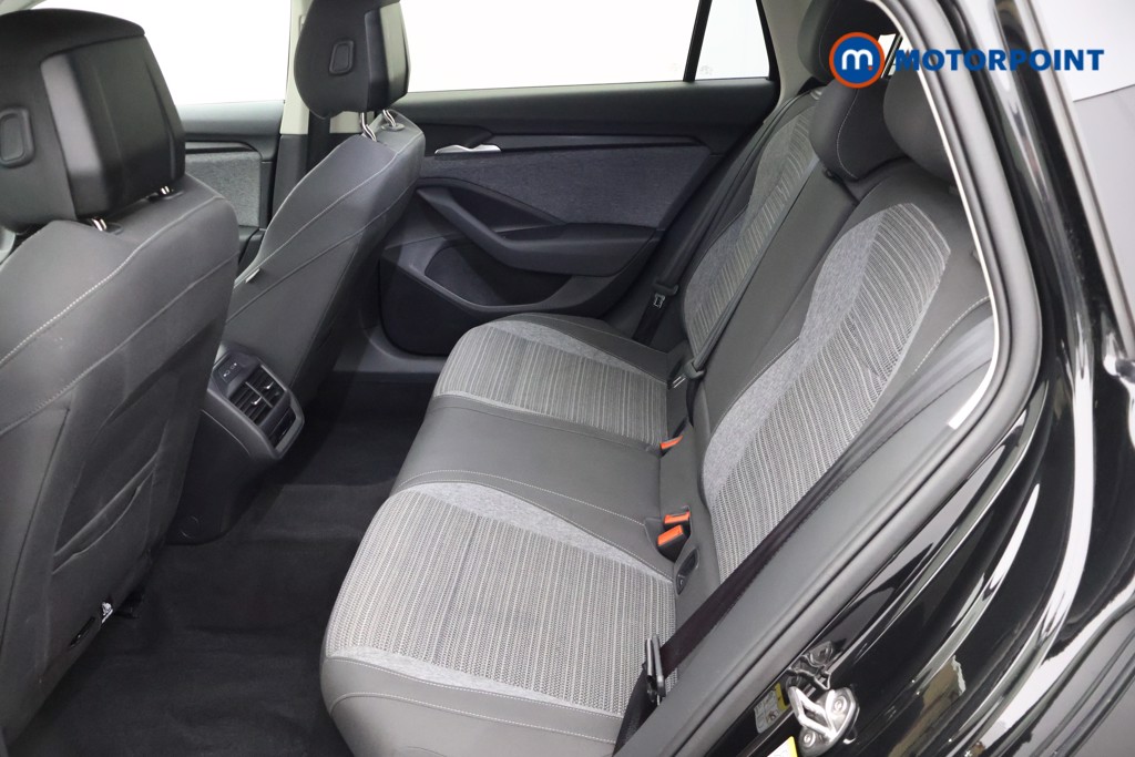 Skoda Superb Se Technology Automatic Petrol Plug-In Hybrid Estate - Stock Number (1667144) - 29th supplementary image