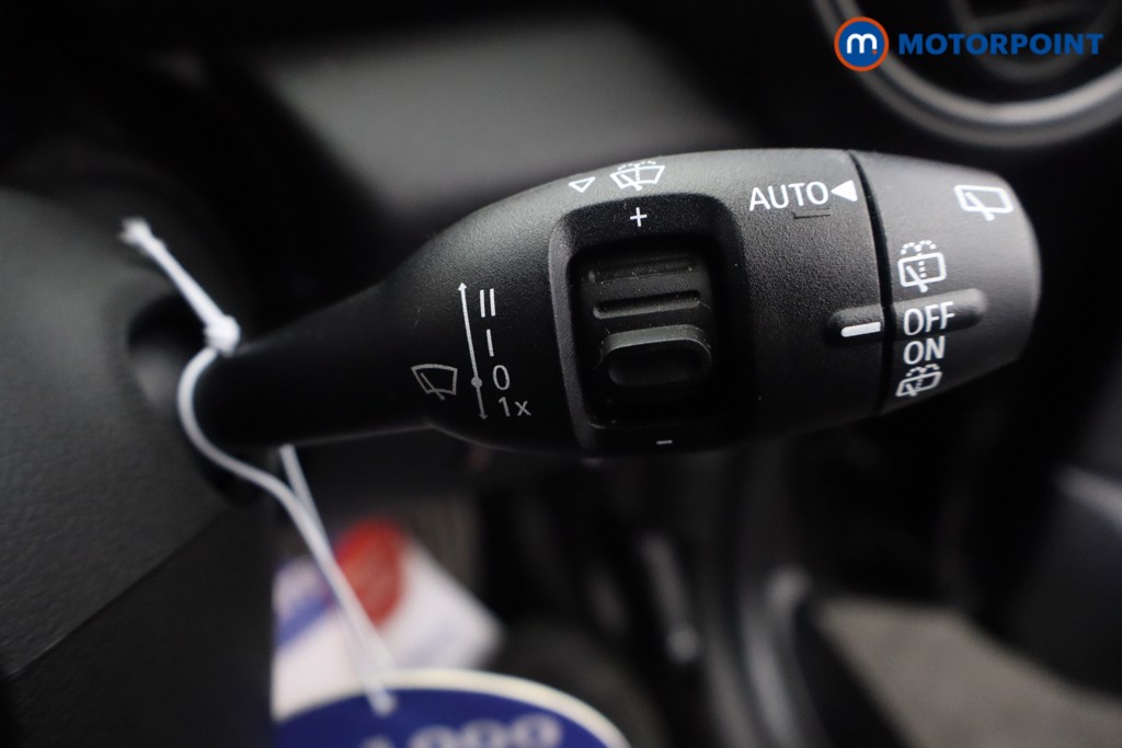 Mini Hatchback Cooper S Sport Manual Petrol Hatchback - Stock Number (1667155) - 17th supplementary image