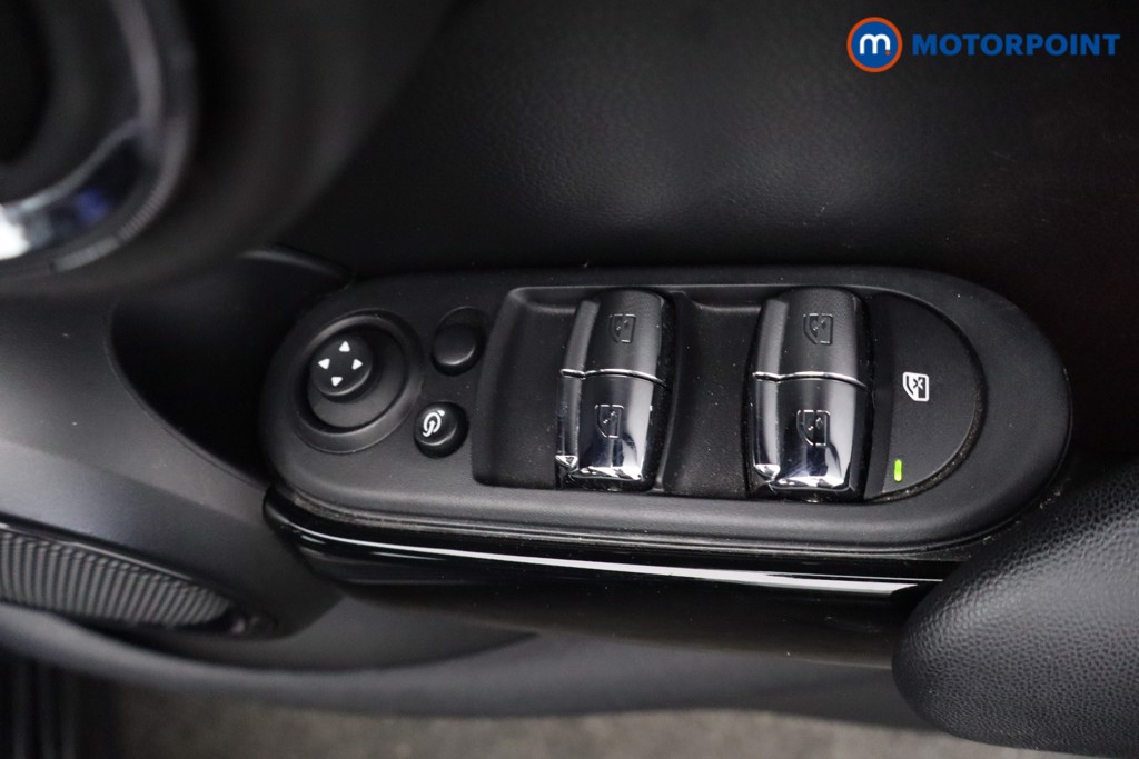 Mini Hatchback Cooper S Sport Manual Petrol Hatchback - Stock Number (1667155) - 22nd supplementary image