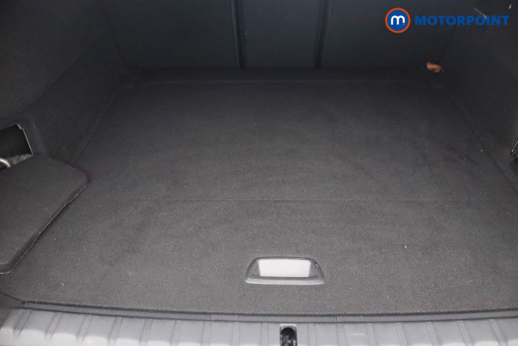 BMW 2 Series M Sport Automatic Petrol Saloon - Stock Number (1667342) - 5th supplementary image