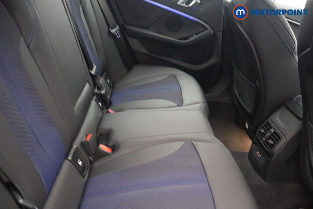 BMW 2 Series M Sport Automatic Petrol Saloon - Stock Number (1667342) - 6th supplementary image