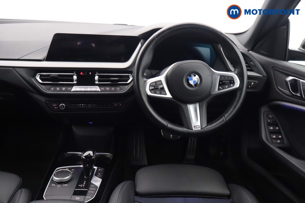 BMW 2 Series M Sport Automatic Petrol Saloon - Stock Number (1667342) - 7th supplementary image
